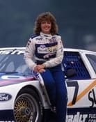 Lyn St. James