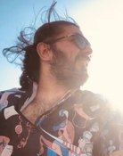 Iman Rezaei