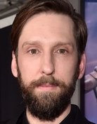 Joel David Moore