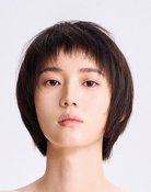 侯佳音