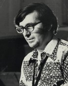 Георгий Гаранян