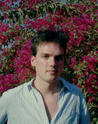 Theo Webb