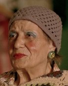 Aziza Semaan