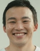 Shupei Ikuta