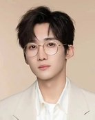 李哲豪