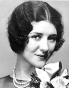 Nita Martan