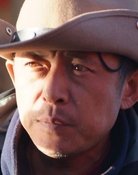 Zheng Hua