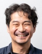 Satoru Takizawa