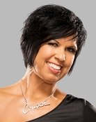 Vickie Guerrero