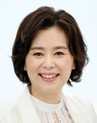 Chang Hyae-jin