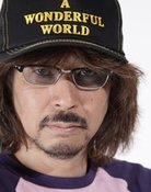 三木聡