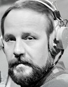 Vytautas Vysniauskas