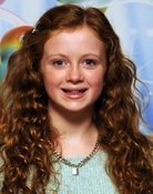 Maisie Smith
