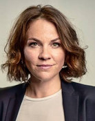 Siska Schoeters