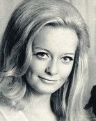 Cindy Neal