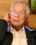 杉山卓