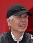 Sang Yesong
