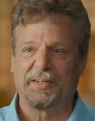 John Barnett