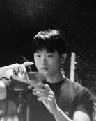 Park Kyujae