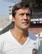 Roberto Gil Esteve