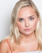 Mia Rose Frampton