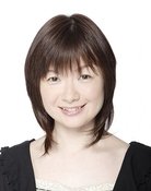 Ikue Otani
