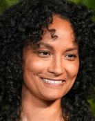 Jamila Wignot