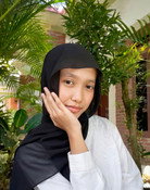 Vanessya Al Jazeera