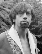 Jos Bergman