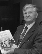 Evert Werkman