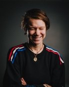 Denise Helmschrott