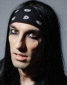 Christian 'CC' Coma