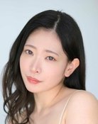 아마미야 카스미