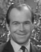 Сергей Журавлёв