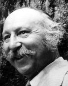 Gilbert Mack