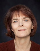 Pauline Cadell