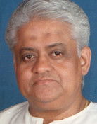 Pyarelal Ramprasad Sharma