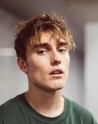 Sam Fender