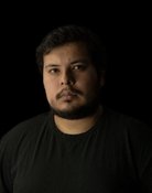 Alejandro Lévano
