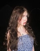 Sarah Johnson