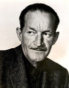 Lionel Lindon