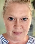 Helle Høst