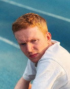 Ollie Watts