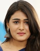 Shalini Pandey