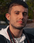 Lucas Dimuro