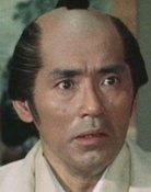 Goro Tarumi