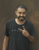 Sruthil Mathew