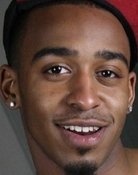 Jr.