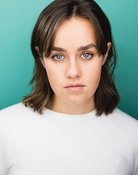 Katie Lewis