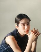 Jenny Wen Chen-Ling